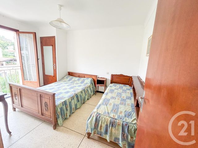 Afficher la photo en grand Appartement F3 à vendre - 3 pièces - 41.0 m2 - CAVALAIRE SUR MER - 83 - PROVENCE-ALPES-COTE-D-AZUR - Century 21 Bianchi Transactions