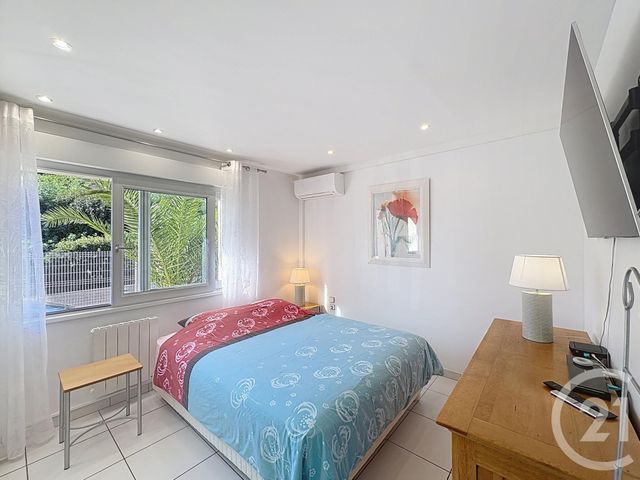 Appartement F3 à vendre - 3 pièces - 55.01 m2 - CAVALAIRE SUR MER - 83 - PROVENCE-ALPES-COTE-D-AZUR - Century 21 Bianchi Transactions