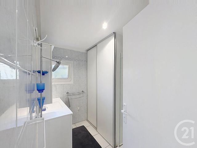 Appartement F3 à vendre - 3 pièces - 55.01 m2 - CAVALAIRE SUR MER - 83 - PROVENCE-ALPES-COTE-D-AZUR - Century 21 Bianchi Transactions