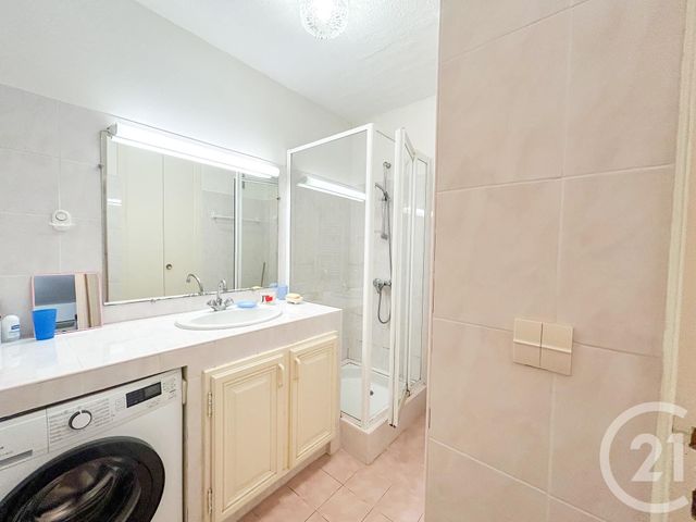 Appartement T2 à vendre - 2 pièces - 43.4 m2 - CAVALAIRE SUR MER - 83 - PROVENCE-ALPES-COTE-D-AZUR - Century 21 Bianchi Transactions