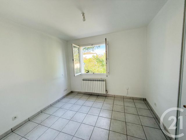 Afficher la photo en grand maison à vendre - 5 pièces - 94.38 m2 - LA CROIX VALMER - 83 - PROVENCE-ALPES-COTE-D-AZUR - Century 21 Bianchi Transactions