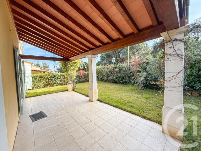 Afficher la photo en grand maison à vendre - 5 pièces - 94.38 m2 - LA CROIX VALMER - 83 - PROVENCE-ALPES-COTE-D-AZUR - Century 21 Bianchi Transactions