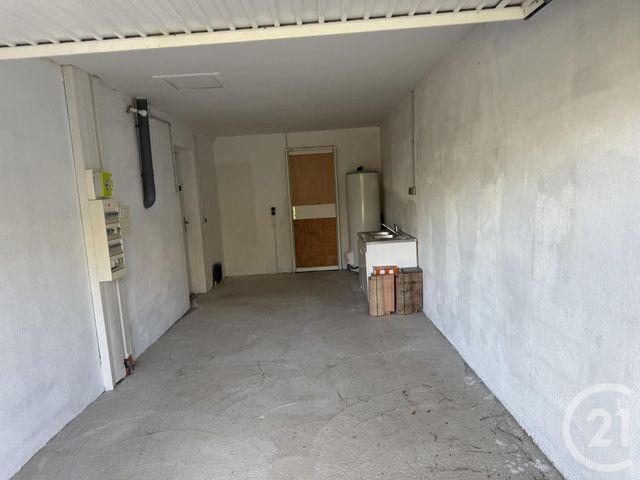 Afficher la photo en grand maison à vendre - 5 pièces - 94.38 m2 - LA CROIX VALMER - 83 - PROVENCE-ALPES-COTE-D-AZUR - Century 21 Bianchi Transactions