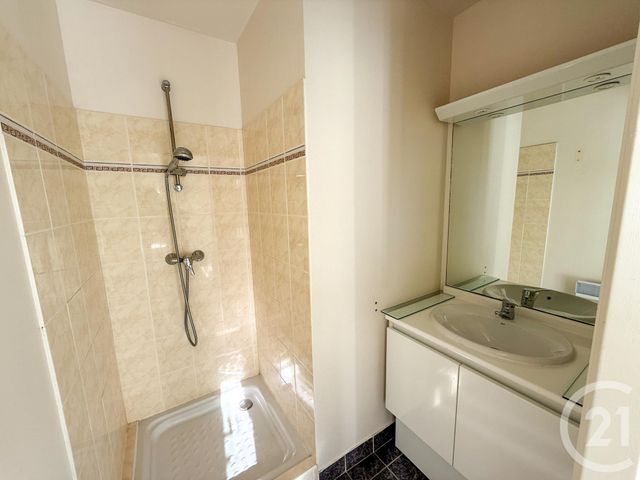 Afficher la photo en grand maison à vendre - 5 pièces - 94.38 m2 - LA CROIX VALMER - 83 - PROVENCE-ALPES-COTE-D-AZUR - Century 21 Bianchi Transactions