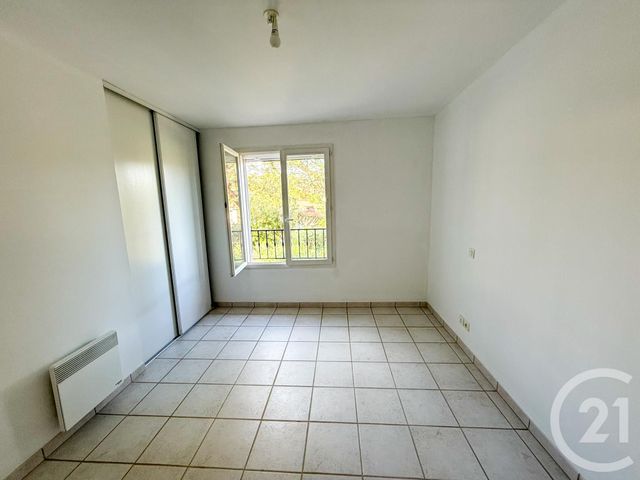 Afficher la photo en grand maison à vendre - 5 pièces - 94.38 m2 - LA CROIX VALMER - 83 - PROVENCE-ALPES-COTE-D-AZUR - Century 21 Bianchi Transactions