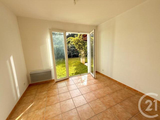 Afficher la photo en grand maison à vendre - 5 pièces - 94.38 m2 - LA CROIX VALMER - 83 - PROVENCE-ALPES-COTE-D-AZUR - Century 21 Bianchi Transactions