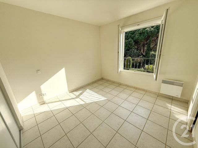 Afficher la photo en grand maison à vendre - 5 pièces - 94.38 m2 - LA CROIX VALMER - 83 - PROVENCE-ALPES-COTE-D-AZUR - Century 21 Bianchi Transactions