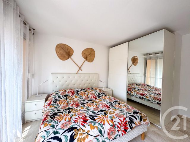 Appartement T4 à vendre - 4 pièces - 72.33 m2 - CAVALAIRE SUR MER - 83 - PROVENCE-ALPES-COTE-D-AZUR - Century 21 Bianchi Transactions