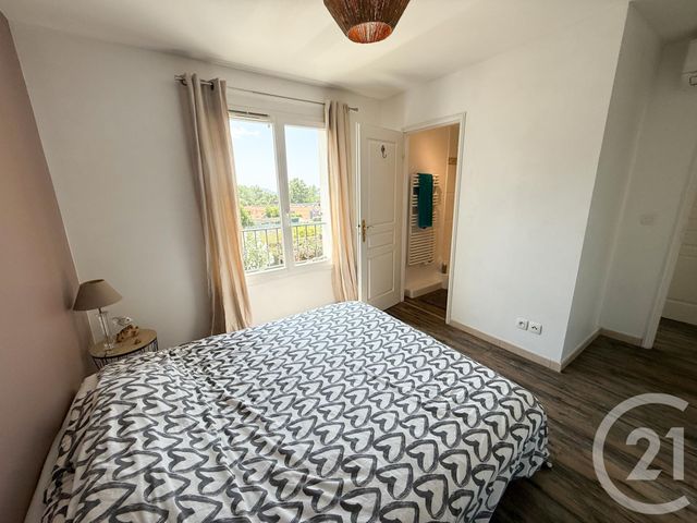 maison à vendre - 5 pièces - 93.37 m2 - LA CROIX VALMER - 83 - PROVENCE-ALPES-COTE-D-AZUR - Century 21 Bianchi Transactions