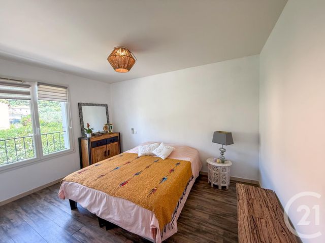 maison à vendre - 5 pièces - 93.37 m2 - LA CROIX VALMER - 83 - PROVENCE-ALPES-COTE-D-AZUR - Century 21 Bianchi Transactions