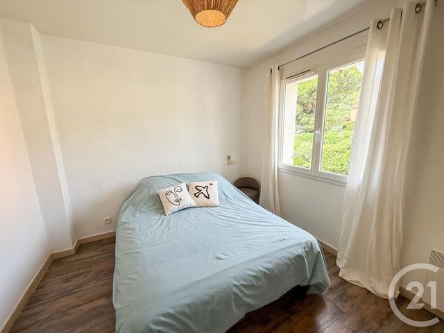 maison à vendre - 5 pièces - 93.37 m2 - LA CROIX VALMER - 83 - PROVENCE-ALPES-COTE-D-AZUR - Century 21 Bianchi Transactions