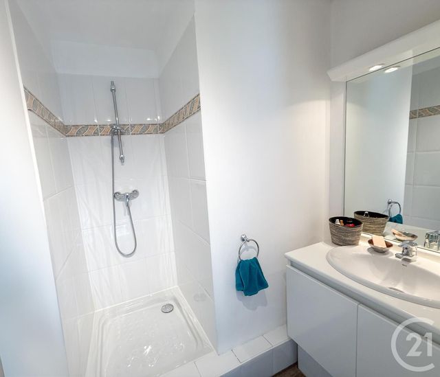 maison à vendre - 5 pièces - 93.37 m2 - LA CROIX VALMER - 83 - PROVENCE-ALPES-COTE-D-AZUR - Century 21 Bianchi Transactions