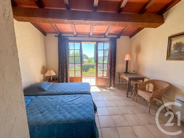 maison à vendre - 3 pièces - 58.04 m2 - CAVALAIRE SUR MER - 83 - PROVENCE-ALPES-COTE-D-AZUR - Century 21 Bianchi Transactions