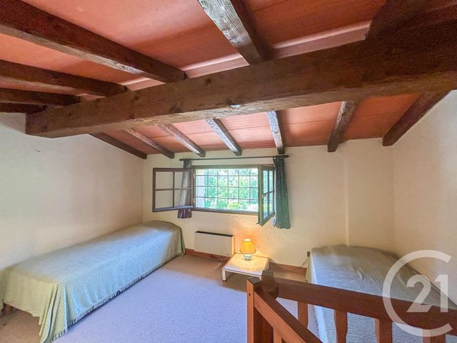 maison à vendre - 3 pièces - 58.04 m2 - CAVALAIRE SUR MER - 83 - PROVENCE-ALPES-COTE-D-AZUR - Century 21 Bianchi Transactions