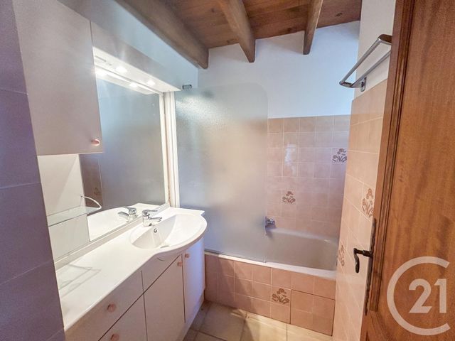 maison à vendre - 3 pièces - 58.04 m2 - CAVALAIRE SUR MER - 83 - PROVENCE-ALPES-COTE-D-AZUR - Century 21 Bianchi Transactions