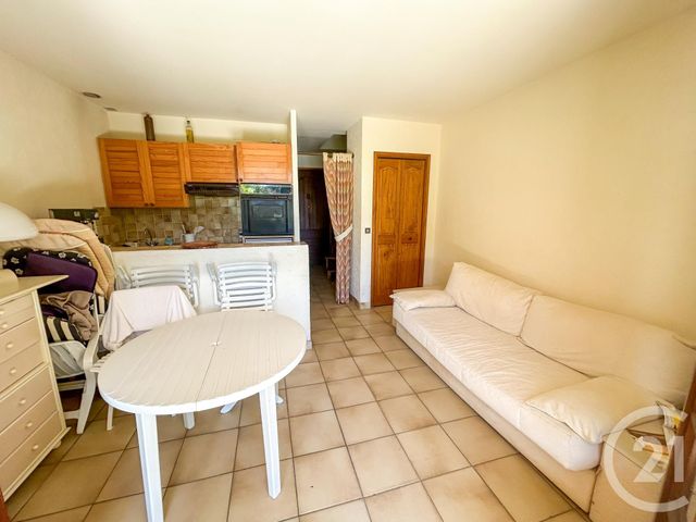 maison à vendre - 3 pièces - 58.04 m2 - CAVALAIRE SUR MER - 83 - PROVENCE-ALPES-COTE-D-AZUR - Century 21 Bianchi Transactions