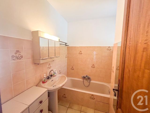 maison à vendre - 3 pièces - 58.04 m2 - CAVALAIRE SUR MER - 83 - PROVENCE-ALPES-COTE-D-AZUR - Century 21 Bianchi Transactions