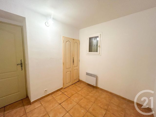 Appartement T4 à vendre - 4 pièces - 54.31 m2 - CAVALAIRE SUR MER - 83 - PROVENCE-ALPES-COTE-D-AZUR - Century 21 Bianchi Transactions