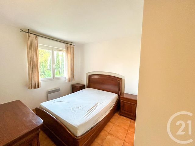 Appartement T4 à vendre - 4 pièces - 54.31 m2 - CAVALAIRE SUR MER - 83 - PROVENCE-ALPES-COTE-D-AZUR - Century 21 Bianchi Transactions