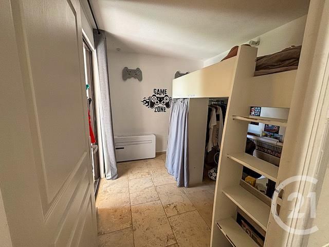 Appartement T3 à vendre - 3 pièces - 48.05 m2 - CAVALAIRE SUR MER - 83 - PROVENCE-ALPES-COTE-D-AZUR - Century 21 Bianchi Transactions