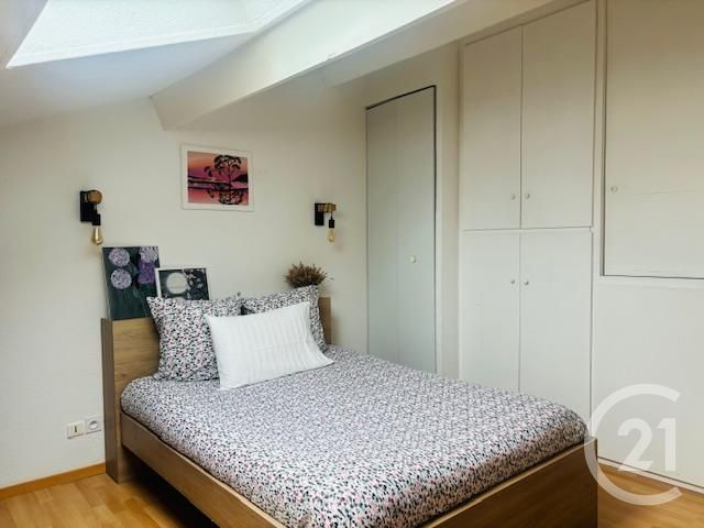 Appartement T3 à vendre - 3 pièces - 44.09 m2 - CAVALAIRE SUR MER - 83 - PROVENCE-ALPES-COTE-D-AZUR - Century 21 Bianchi Transactions