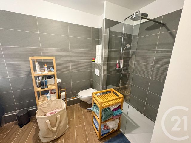 Appartement T2 à vendre - 2 pièces - 47.25 m2 - CAVALAIRE SUR MER - 83 - PROVENCE-ALPES-COTE-D-AZUR - Century 21 Bianchi Transactions