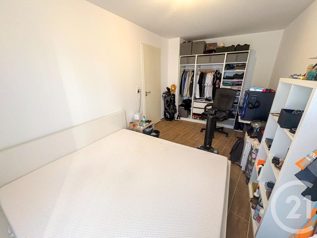 Appartement T2 à vendre - 2 pièces - 47.25 m2 - CAVALAIRE SUR MER - 83 - PROVENCE-ALPES-COTE-D-AZUR - Century 21 Bianchi Transactions