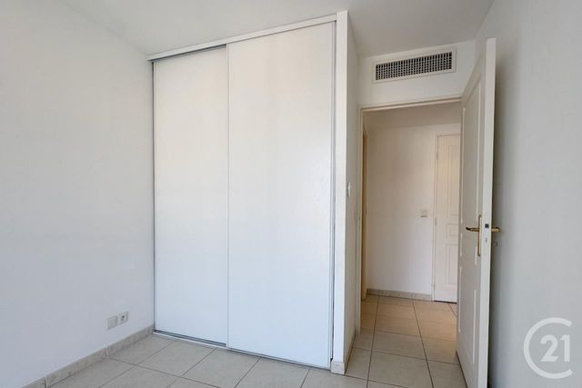 Appartement T3 à vendre - 3 pièces - 64.15 m2 - CAVALAIRE SUR MER - 83 - PROVENCE-ALPES-COTE-D-AZUR - Century 21 Bianchi Transactions