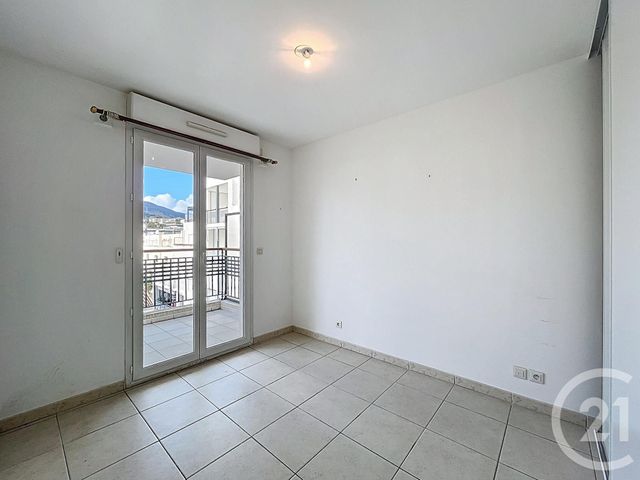 Appartement T3 à vendre - 3 pièces - 64.15 m2 - CAVALAIRE SUR MER - 83 - PROVENCE-ALPES-COTE-D-AZUR - Century 21 Bianchi Transactions