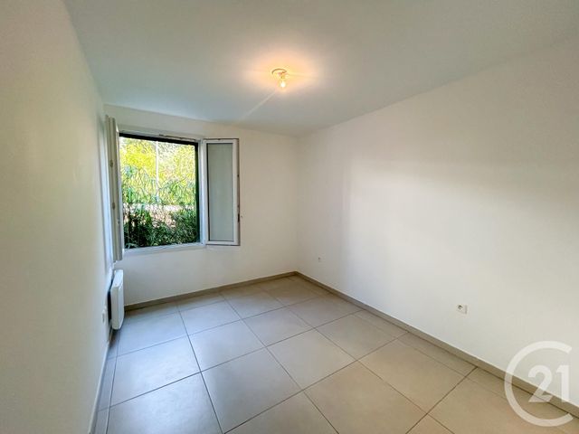 Appartement T4 à vendre - 4 pièces - 83.64 m2 - CAVALAIRE SUR MER - 83 - PROVENCE-ALPES-COTE-D-AZUR - Century 21 Bianchi Transactions