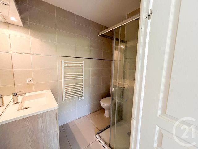 Appartement T4 à vendre - 4 pièces - 83.64 m2 - CAVALAIRE SUR MER - 83 - PROVENCE-ALPES-COTE-D-AZUR - Century 21 Bianchi Transactions