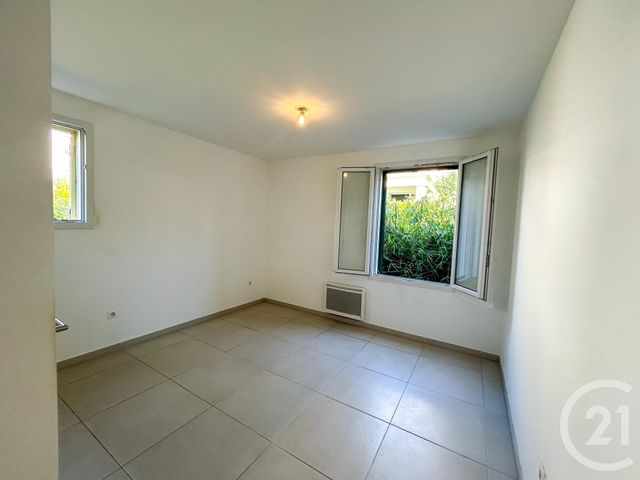 Appartement T4 à vendre - 4 pièces - 83.64 m2 - CAVALAIRE SUR MER - 83 - PROVENCE-ALPES-COTE-D-AZUR - Century 21 Bianchi Transactions