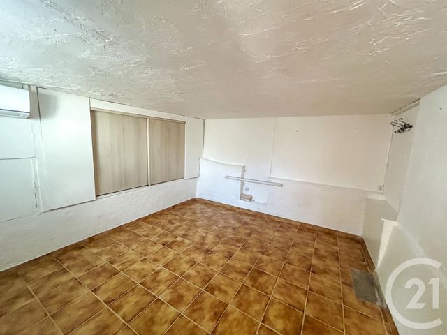 maison à vendre - 6 pièces - 122.0 m2 - CAVALAIRE SUR MER - 83 - PROVENCE-ALPES-COTE-D-AZUR - Century 21 Bianchi Transactions