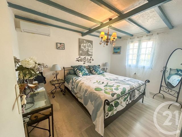 maison à vendre - 6 pièces - 122.0 m2 - CAVALAIRE SUR MER - 83 - PROVENCE-ALPES-COTE-D-AZUR - Century 21 Bianchi Transactions