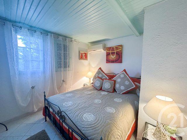 maison à vendre - 6 pièces - 122.0 m2 - CAVALAIRE SUR MER - 83 - PROVENCE-ALPES-COTE-D-AZUR - Century 21 Bianchi Transactions