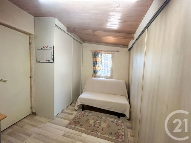 maison à vendre - 6 pièces - 122.0 m2 - CAVALAIRE SUR MER - 83 - PROVENCE-ALPES-COTE-D-AZUR - Century 21 Bianchi Transactions