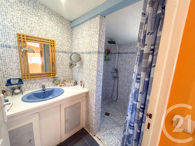 maison à vendre - 6 pièces - 122.0 m2 - CAVALAIRE SUR MER - 83 - PROVENCE-ALPES-COTE-D-AZUR - Century 21 Bianchi Transactions