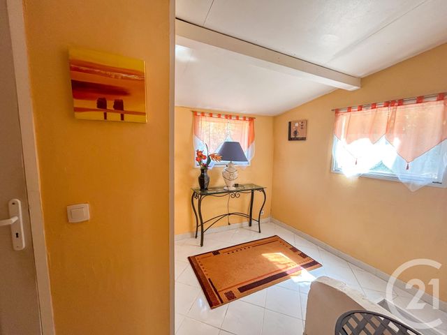 maison à vendre - 6 pièces - 122.0 m2 - CAVALAIRE SUR MER - 83 - PROVENCE-ALPES-COTE-D-AZUR - Century 21 Bianchi Transactions