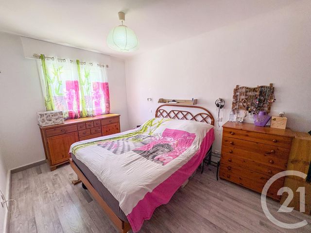 Appartement T4 à vendre - 4 pièces - 84.1 m2 - CAVALAIRE SUR MER - 83 - PROVENCE-ALPES-COTE-D-AZUR - Century 21 Bianchi Transactions