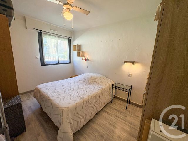 Appartement T4 à vendre - 4 pièces - 84.1 m2 - CAVALAIRE SUR MER - 83 - PROVENCE-ALPES-COTE-D-AZUR - Century 21 Bianchi Transactions