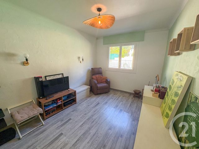 Appartement T4 à vendre - 4 pièces - 84.1 m2 - CAVALAIRE SUR MER - 83 - PROVENCE-ALPES-COTE-D-AZUR - Century 21 Bianchi Transactions