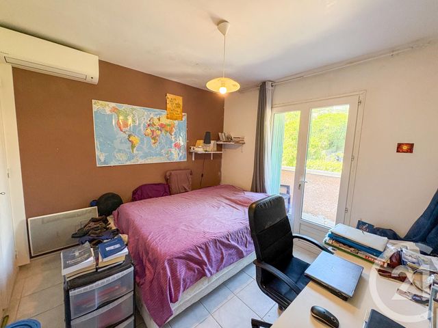 Afficher la photo en grand maison à vendre - 7 pièces - 205.28 m2 - CAVALAIRE SUR MER - 83 - PROVENCE-ALPES-COTE-D-AZUR - Century 21 Bianchi Transactions