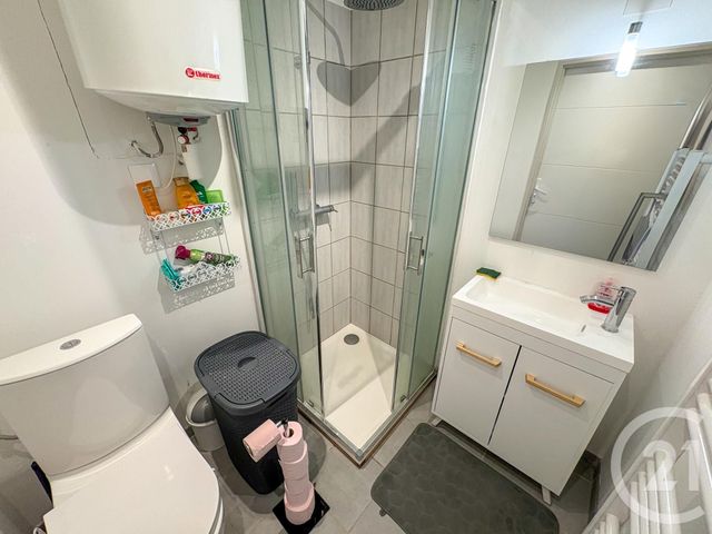 Afficher la photo en grand maison à vendre - 7 pièces - 205.28 m2 - CAVALAIRE SUR MER - 83 - PROVENCE-ALPES-COTE-D-AZUR - Century 21 Bianchi Transactions