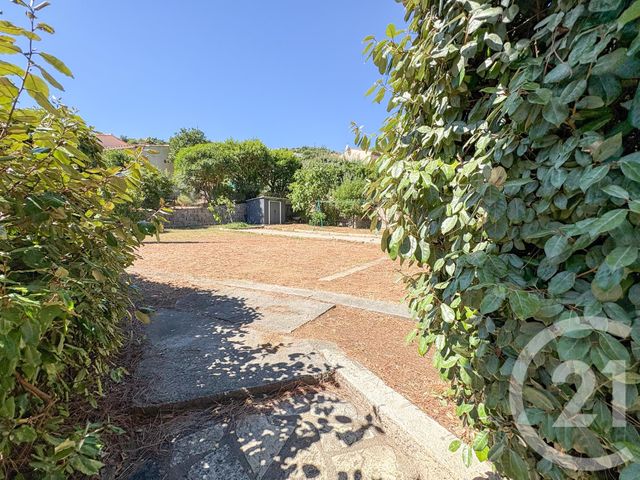 Afficher la photo en grand maison à vendre - 7 pièces - 205.28 m2 - CAVALAIRE SUR MER - 83 - PROVENCE-ALPES-COTE-D-AZUR - Century 21 Bianchi Transactions