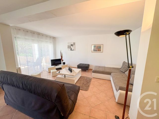 Afficher la photo en grand maison à vendre - 7 pièces - 205.28 m2 - CAVALAIRE SUR MER - 83 - PROVENCE-ALPES-COTE-D-AZUR - Century 21 Bianchi Transactions