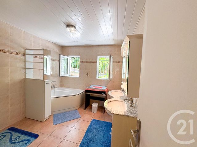 Afficher la photo en grand maison à vendre - 7 pièces - 205.28 m2 - CAVALAIRE SUR MER - 83 - PROVENCE-ALPES-COTE-D-AZUR - Century 21 Bianchi Transactions