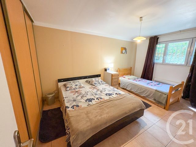 Afficher la photo en grand maison à vendre - 7 pièces - 205.28 m2 - CAVALAIRE SUR MER - 83 - PROVENCE-ALPES-COTE-D-AZUR - Century 21 Bianchi Transactions