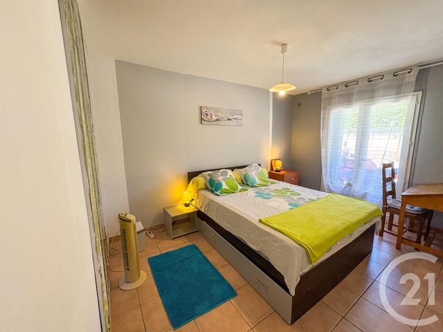 Afficher la photo en grand maison à vendre - 7 pièces - 205.28 m2 - CAVALAIRE SUR MER - 83 - PROVENCE-ALPES-COTE-D-AZUR - Century 21 Bianchi Transactions