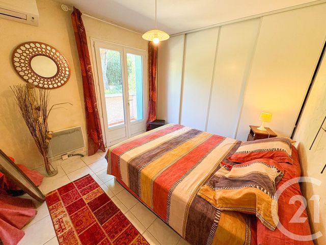 Afficher la photo en grand maison à vendre - 7 pièces - 205.28 m2 - CAVALAIRE SUR MER - 83 - PROVENCE-ALPES-COTE-D-AZUR - Century 21 Bianchi Transactions