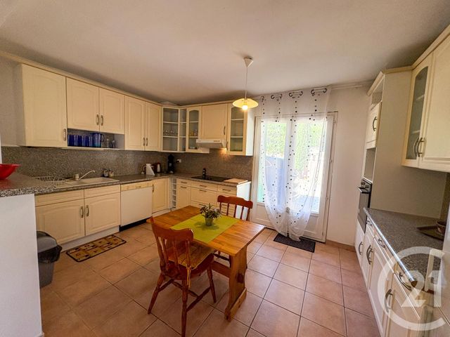 Afficher la photo en grand maison à vendre - 7 pièces - 205.28 m2 - CAVALAIRE SUR MER - 83 - PROVENCE-ALPES-COTE-D-AZUR - Century 21 Bianchi Transactions